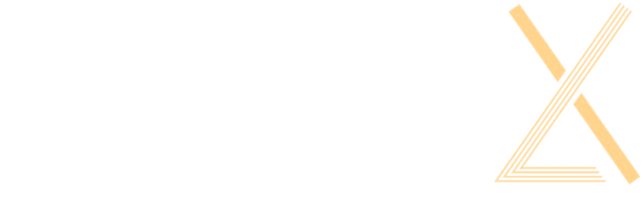 LiangX wordmark
